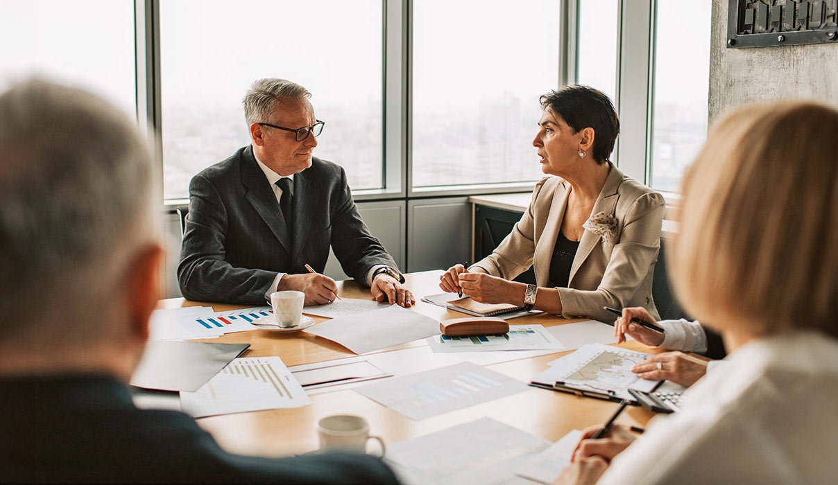 Avada Investment Blog