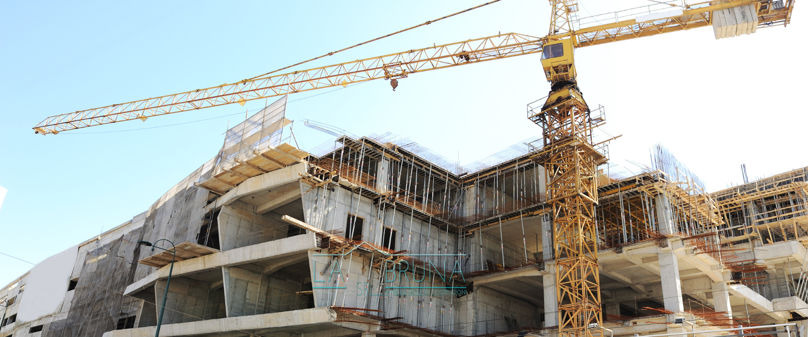 Progetto senza titolo(1)