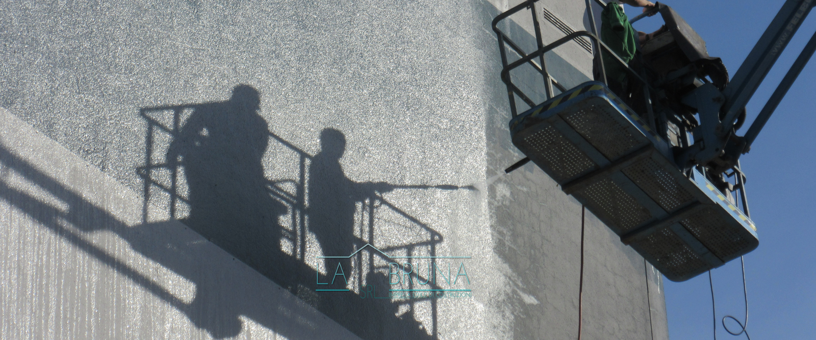 Progetto senza titolo(5)