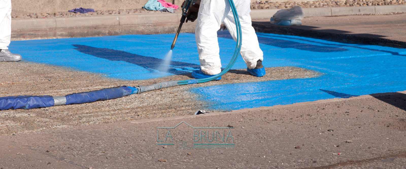 Progetto senza titolo(7)