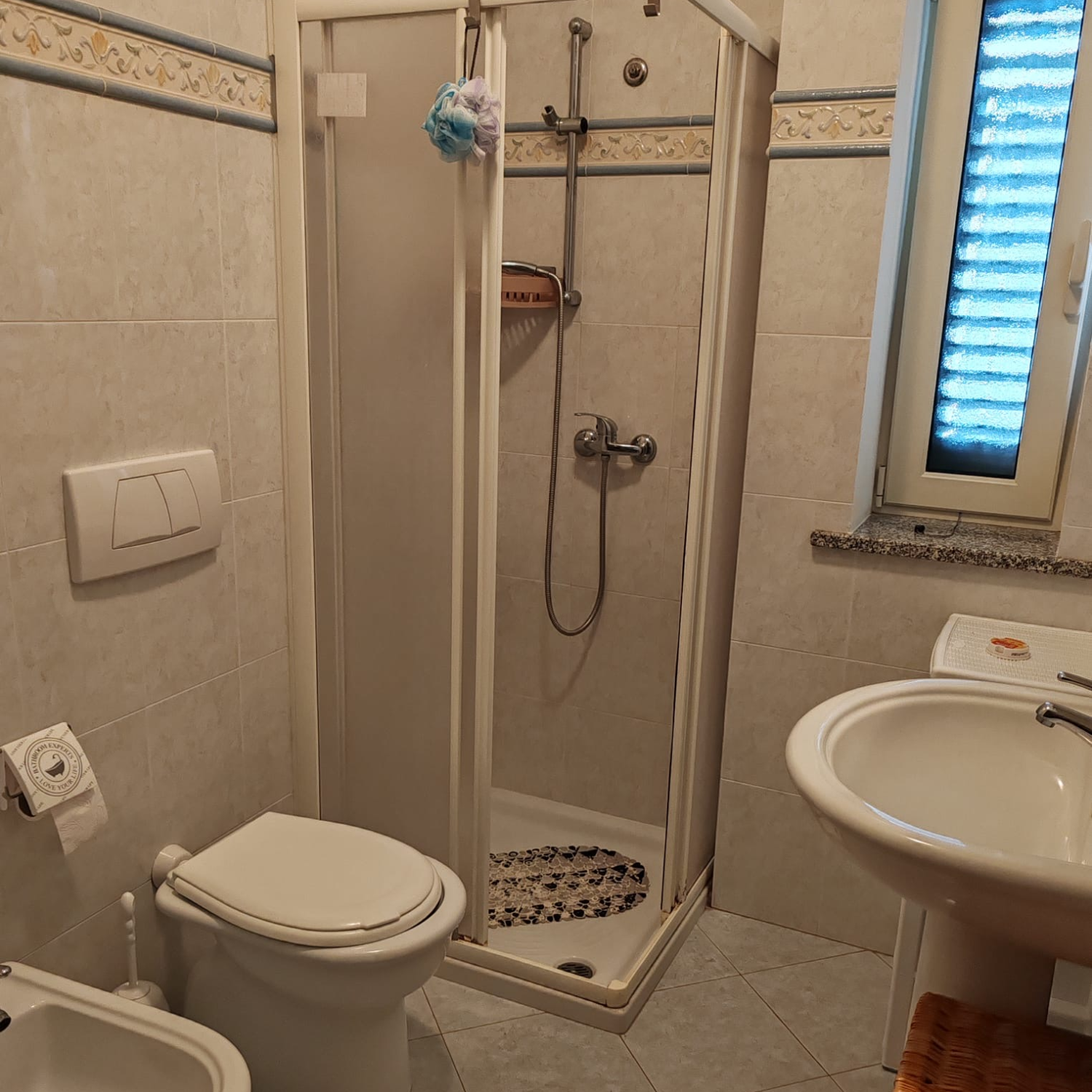 Antonia- LA Bruna (1)