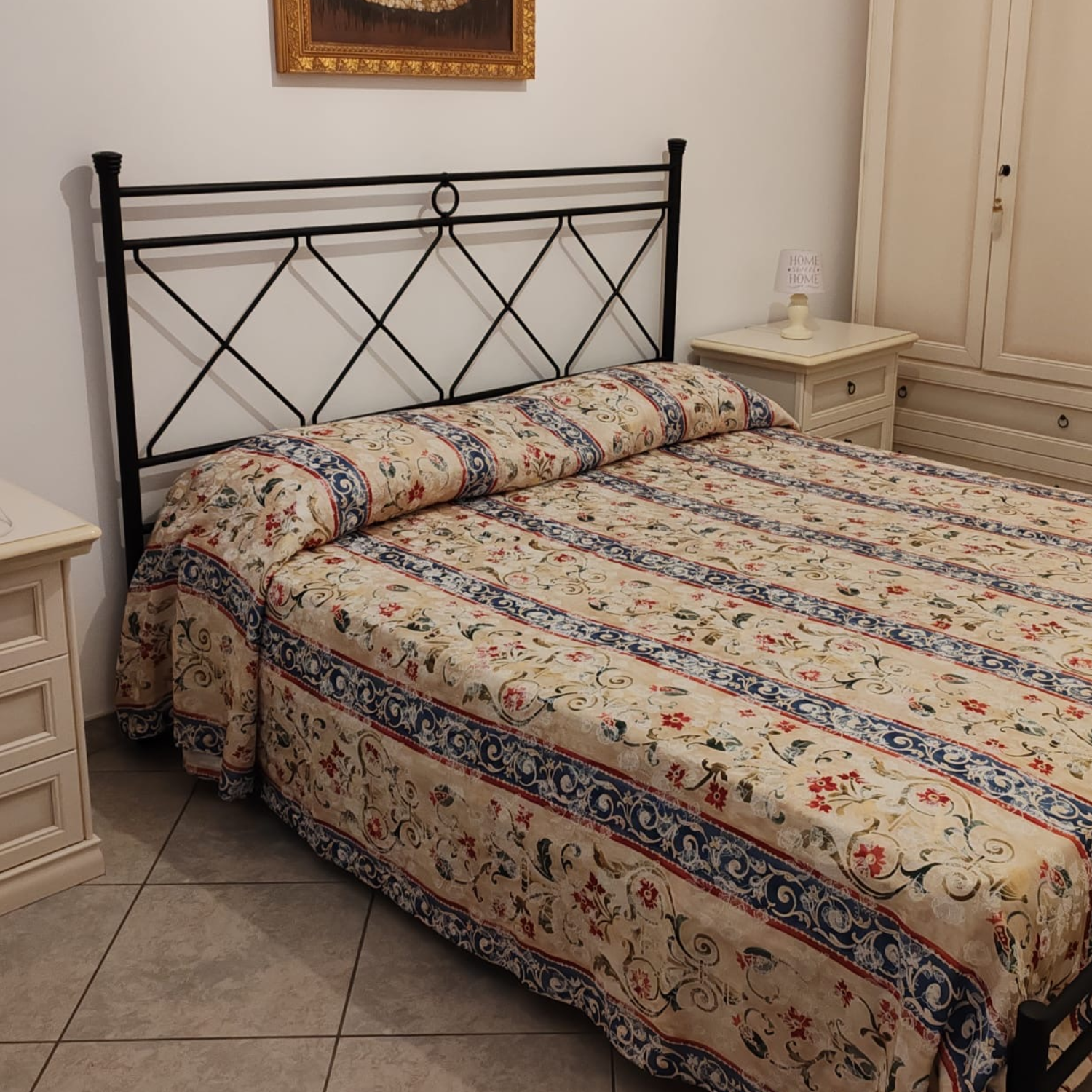 Antonia- LA Bruna (3)