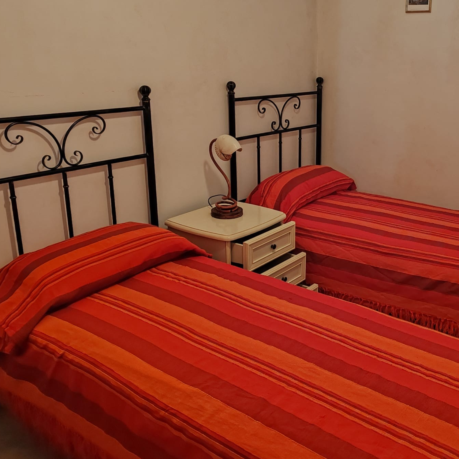 Silvia – LA Bruna (2)