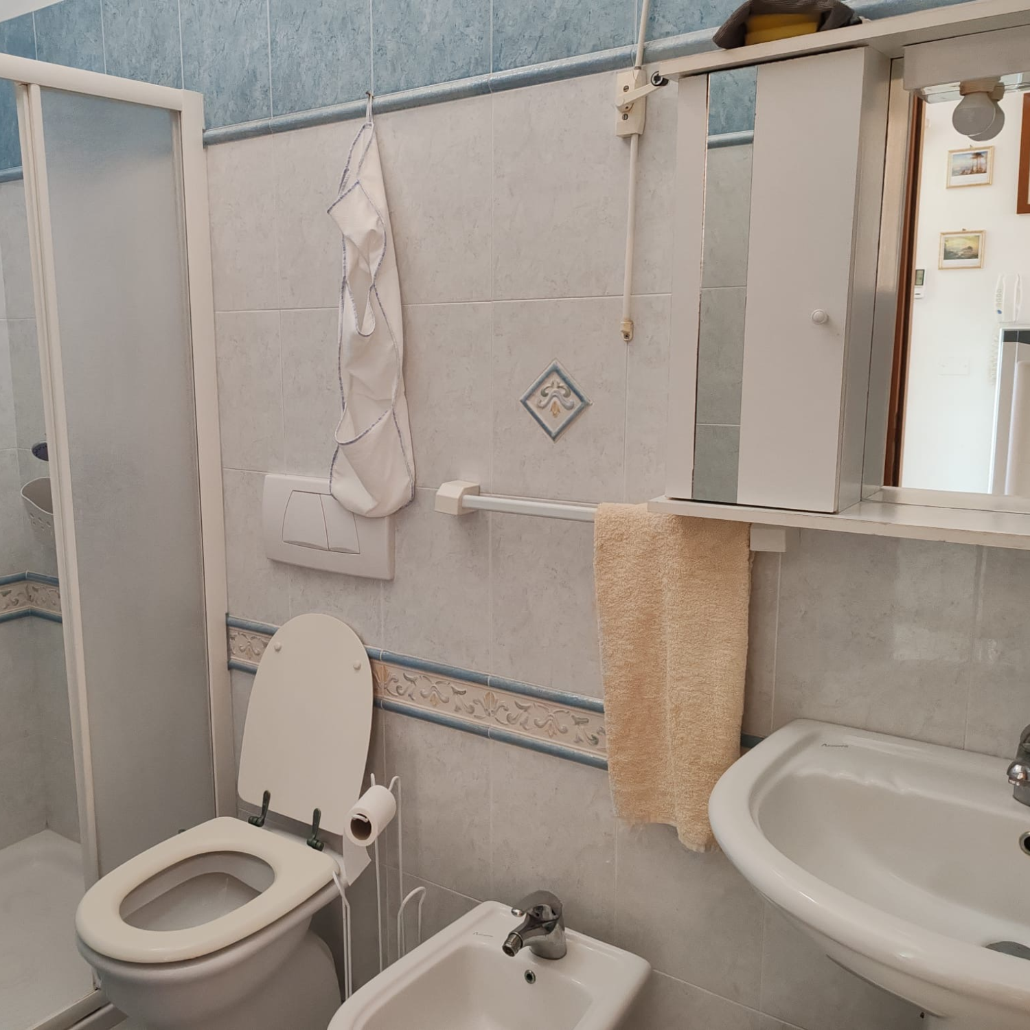 Silvia – LA Bruna (3)