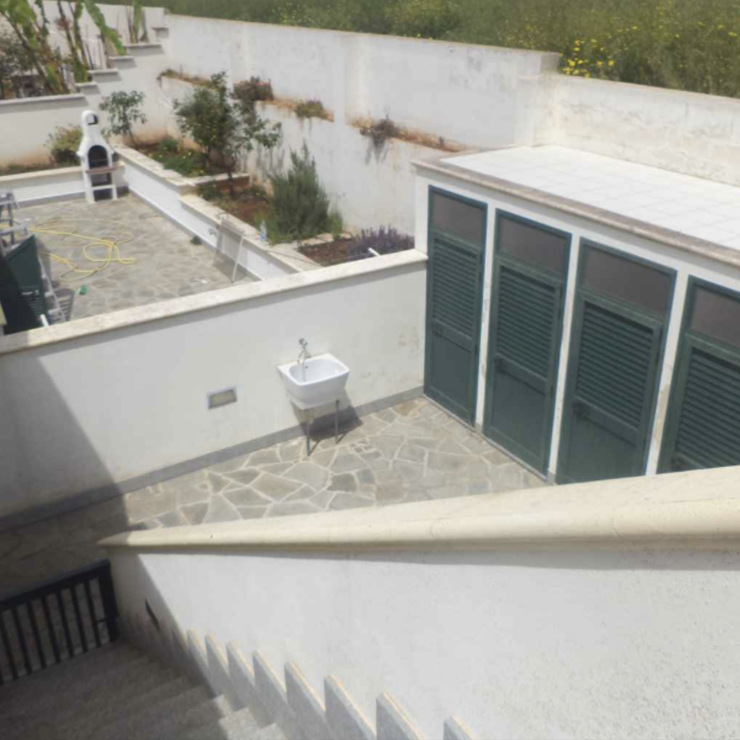 Silvia – LA Bruna (4)