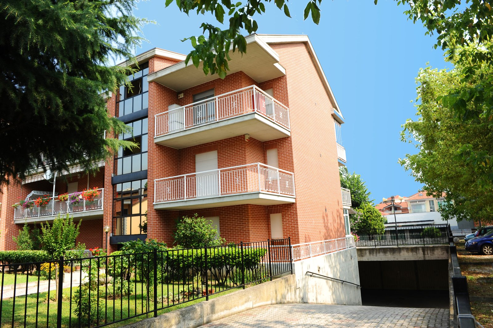 Nichelino-v. Ulzio 4