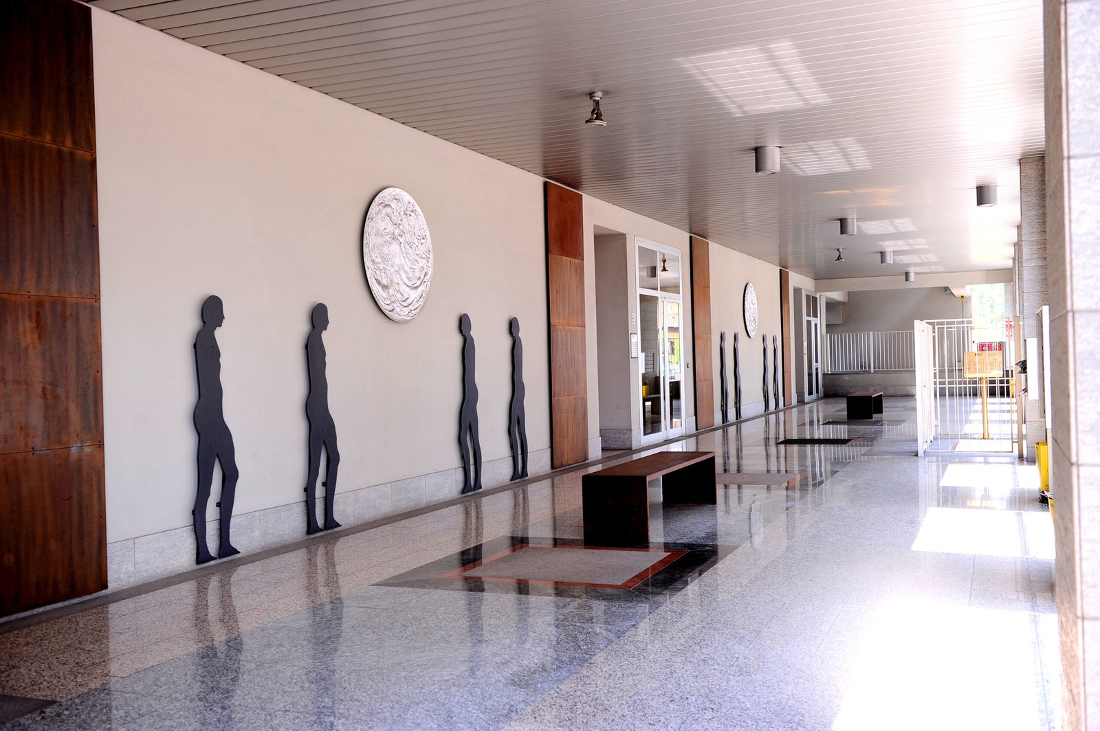 Torino-v. Arbe 20 (5)