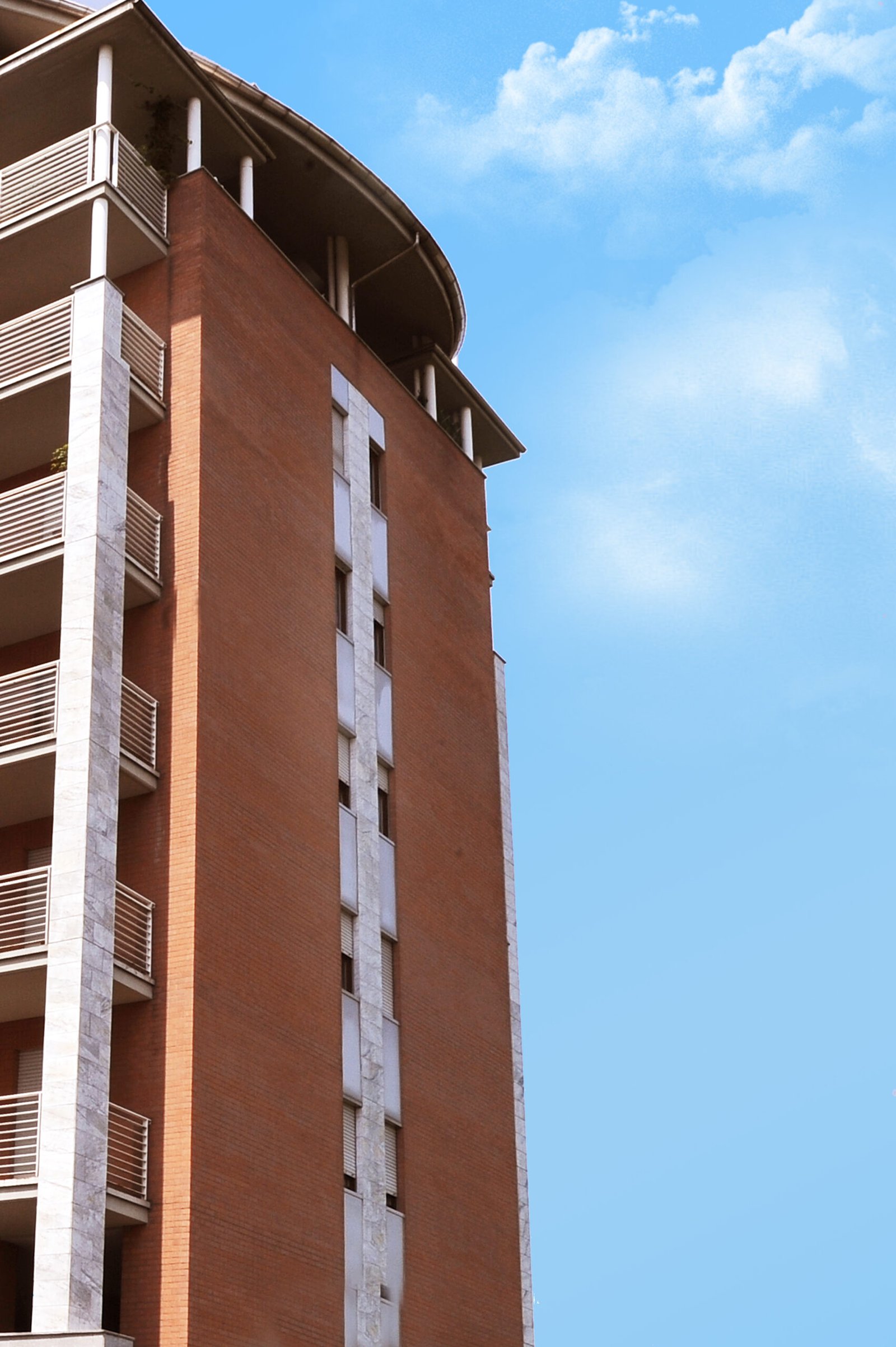 Torino-v. Arbe 20 (8)